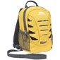 Mochila Trespass Modelo Tiddler - Laranja Mochila Trespass Modelo Tiddler - Laranja