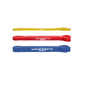Pack 3 Powerbands Wonderfit Pack 3 Powerbands Wonderfit