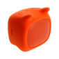 Minialtavoz Bluetooth T 3w 3h Qushininaranja Minialtavoz Bluetooth T 3w 3h Qushininaranja