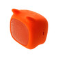 Minialtavoz Bluetooth T 3w 3h Qushininaranja Minialtavoz Bluetooth T 3w 3h Qushininaranja
