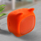 Minialtavoz Bluetooth T 3w 3h Qushininaranja Minialtavoz Bluetooth T 3w 3h Qushininaranja