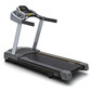 Cinta De Correr Profesional T60 Cinta De Correr Profesional T60