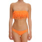 Bikini Ariel Intimax Bikini Ariel Intimax