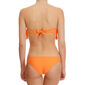 Bikini Ariel Intimax Bikini Ariel Intimax