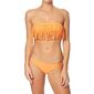 Bikini Ariel Intimax Bikini Ariel Intimax