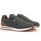 Zapatos Mtng New Metro - Gris Antracita Zapatos Mtng New Metro - Gris Antracita