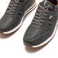 Zapatos Mtng New Metro - Gris Antracita Zapatos Mtng New Metro - Gris Antracita