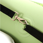 Kayak Hinchable Betta 475 - Verde/Gris - Kayak 3 plazas Kayak Hinchable Betta 475 - Verde/Gris - Kayak 3 plazas