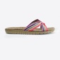 Chanclas Brasileras®,tren Arco Chanclas Brasileras®,tren Arco