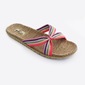 Chanclas Brasileras®,tren Arco Chanclas Brasileras®,tren Arco