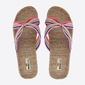 Chanclas Brasileras®,tren Arco Chanclas Brasileras®,tren Arco
