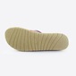 Chanclas Brasileras®,tren Arco Chanclas Brasileras®,tren Arco
