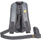 Mochila Compinche Para Crianças Trespass - Amarelo Mochila Compinche Para Crianças Trespass - Amarelo