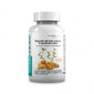 Complemento Alimenticio Antiinflamatorio Y Para Articulaciones Neutro Complemento Alimenticio Antiinflamatorio Y Para Articulaciones Neutro