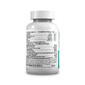 Complemento Alimenticio Antiinflamatorio Y Para Articulaciones Neutro Complemento Alimenticio Antiinflamatorio Y Para Articulaciones Neutro