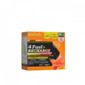 4 Fuel Recharge 14 Sachet Orange 4 Fuel Recharge 14 Sachet Orange