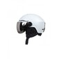 Casco De Esqui Prosurf Visor Blanco S3 Casco De Esqui Prosurf Visor Blanco S3