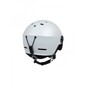 Casco De Esqui Prosurf Visor Blanco S3 Casco De Esqui Prosurf Visor Blanco S3