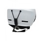 Casco De Esqui Prosurf Visor Blanco S3 Casco De Esqui Prosurf Visor Blanco S3