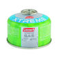 Cartucho Coleman C100 Xtreme - sin color Cartucho Coleman C100 Xtreme - sin color
