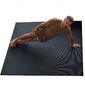 Widemat Pro Eco - Esterilla De Yoga Widemat Pro Eco - Esterilla De Yoga
