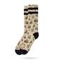 Calcetines American Socks Manekineko Mid High - Multicolor - Calcetines Técnicos De Deporte Calcetines American Socks Manekineko Mid High - Multicolor - Calcetines Técnicos De Deporte