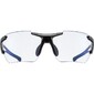 Gafas De Sol Uvex Sportstyle 803 Race Vm Negro Gafas De Sol Uvex Sportstyle 803 Race Vm Negro