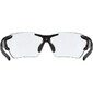 Gafas De Sol Uvex Sportstyle 803 Race Vm Negro Gafas De Sol Uvex Sportstyle 803 Race Vm Negro