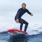 Tabla Hinchable Bestway Compact Surf 8 Hydro-force 243x57x7 Cm - Multicolor - Sup Inflable Tabla Hinchable Bestway Compact Surf 8 Hydro-force 243x57x7 Cm - Multicolor - Sup Inflable