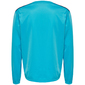 Camisola Academy Poly Sweat - Azul - 0 Camisola Academy Poly Sweat - Azul - 0