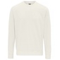 Sweatshirt Lisa Awdis - Multicor Sweatshirt Lisa Awdis - Multicor