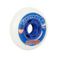 Rueda Hyper Patín Hockey Indoor Formula G Era 72mm-72a Blanca 4ud Rueda Hyper Patín Hockey Indoor Formula G Era 72mm-72a Blanca 4ud