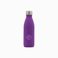 Botella Térmica Acero Inoxidable Cool Bottles Vivid Botella Térmica Acero Inoxidable Cool Bottles Vivid