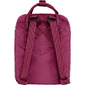 Mini Mochila Royal Kanken - Roxa Mini Mochila Royal Kanken - Roxa