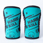 Rodilleras 7 Mm "hard 2 Kill" Boxpt - Everglade - Rodilleras Rodilleras 7 Mm "hard 2 Kill" Boxpt - Everglade - Rodilleras
