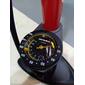 Bomba Topeak Joeblow Max Hp Red - Rojo - Bomba Topeak Joeblow Max Hp Red Bomba Topeak Joeblow Max Hp Red - Rojo - Bomba Topeak Joeblow Max Hp Red