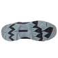 Zapatillas De Montaña De Hombre Ravus Vent Lite Low Wp Hi-tec Zapatillas De Montaña De Hombre Ravus Vent Lite Low Wp Hi-tec