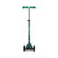 Patinete Maxi Deluxe Eco - Verde Patinete Maxi Deluxe Eco - Verde