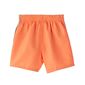 Bañador Nike Solid Lap 4" - Naranja Fluor - Bañador Niño Bañador Nike Solid Lap 4" - Naranja Fluor - Bañador Niño