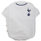 Lancheira Tottenham Hotspur Fc - Branco Lancheira Tottenham Hotspur Fc - Branco