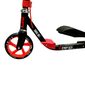 Empire Scooter Swing Rojo - Rojo Empire Scooter Swing Rojo - Rojo