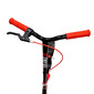 Empire Scooter Swing Rojo - Rojo Empire Scooter Swing Rojo - Rojo