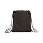 Gymsack Ecko Unltd. - multicolor Gymsack Ecko Unltd. - multicolor