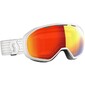 Gafas De Ventisca Scott Fix Ls Gafas De Ventisca Scott Fix Ls