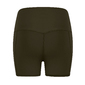 Pantalones Cortos Tombo - Verde Oliva Pantalones Cortos Tombo - Verde Oliva