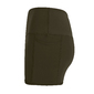 Pantalones Cortos Tombo - Verde Oliva Pantalones Cortos Tombo - Verde Oliva