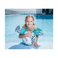 Manguitos Inflables 3-6 Años, Para Piscina Y Playa - Leopardo - Multicolor - <p>¡ Para Horas De Diversión !</p> Manguitos Inflables 3-6 Años, Para Piscina Y Playa - Leopardo - Multicolor - <p>¡ Para Horas De Diversión !</p>
