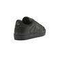 Zapatillas Casual Kelme New Betta 2 - Negro Zapatillas Casual Kelme New Betta 2 - Negro