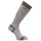 Meias Para Galochas Wellington Para Homem (1 Pare) Regatta - Cinzento Meias Para Galochas Wellington Para Homem (1 Pare) Regatta - Cinzento