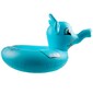 Flotador Para Niños De Tan Solo 3 Años - Para Piscina Y Playa - Elefante ø49cm - Azul - <p>¡para Horas De Diversión!</p> Flotador Para Niños De Tan Solo 3 Años - Para Piscina Y Playa - Elefante ø49cm - Azul - <p>¡para Horas De Diversión!</p>